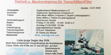Siebo Willms, Siebo, Willms,