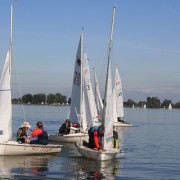 Podiumsplatz für den SvSE bei der Landesjugendmeisterschaft der Teenys Bild 7