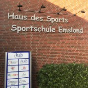 Vier neue Trainer-C-Breitensport im SvSE! Bild 8