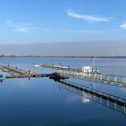 Eiszapfencup und Weser-Ems Meisterschaft Bild 1