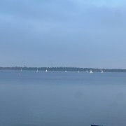 Eiszapfencup und Weser-Ems Meisterschaft Bild 2