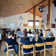 Eiszapfencup und Weser-Ems Meisterschaft Bild 6