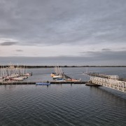 Letzte Freitagabend-Regatta der Saison Bild 1