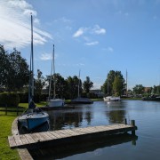 Polyvalken-Tour 2025 Bild 2