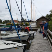 Polyvalken-Tour 2025 Bild 3
