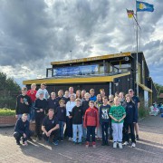 Starker Wind, starke Gemeinschaft – 8-Seen-Treffen beim SvSE Bild 5