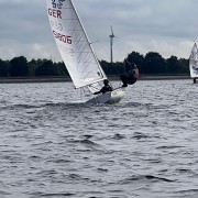 Starker Wind, starke Gemeinschaft – 8-Seen-Treffen beim SvSE Bild 6