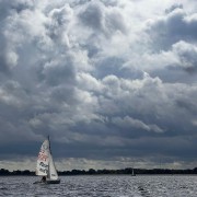 Starker Wind, starke Gemeinschaft – 8-Seen-Treffen beim SvSE Bild 7