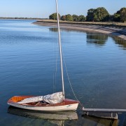 Absegeln 2026 Bild 1