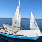 Absegeln 2026 Bild 2
