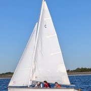 Absegeln 2026 Bild 3