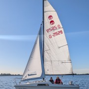 Absegeln 2026 Bild 4