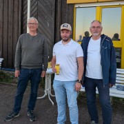 Absegeln 2026 Bild 10