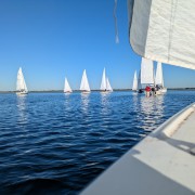 Absegeln 2026 Bild 14