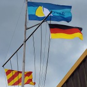 Geester Segelregatten Bild 4