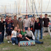 IDJM Kiel Bild 5