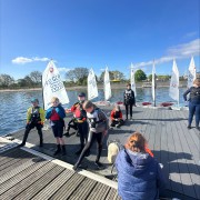 Saisonauftakt &bdquo;Hits for Kids&ldquo; 2026 Bild 7