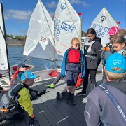 Saisonauftakt &bdquo;Hits for Kids&ldquo; 2026 Bild 8
