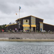Seemeisterschaft am Speichersee Bild 1