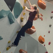 Sportwochenende im Emsland &ndash; Vorbereitung auf die Saison Bild 1