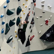 Sportwochenende im Emsland &ndash; Vorbereitung auf die Saison Bild 3