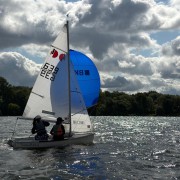 Teeny-IDJM Berlin Bild 4