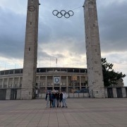 Teeny-IDJM Berlin Bild 6