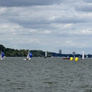 Teeny-IDJM Berlin Bild 9